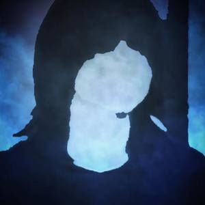 Meet your Posher, Jaxon